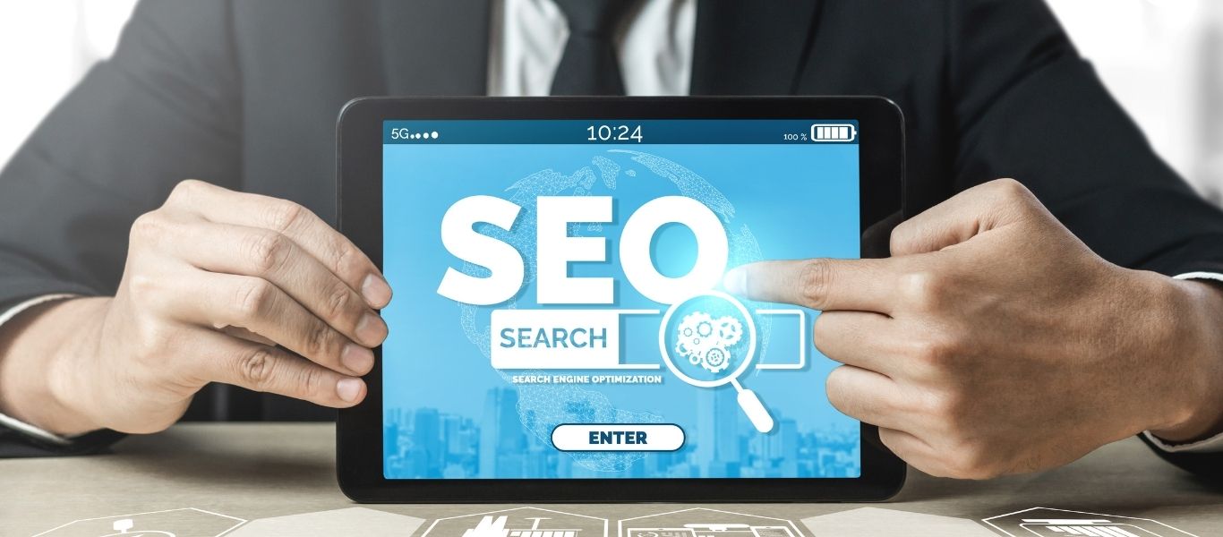 SEO’nun Önemi