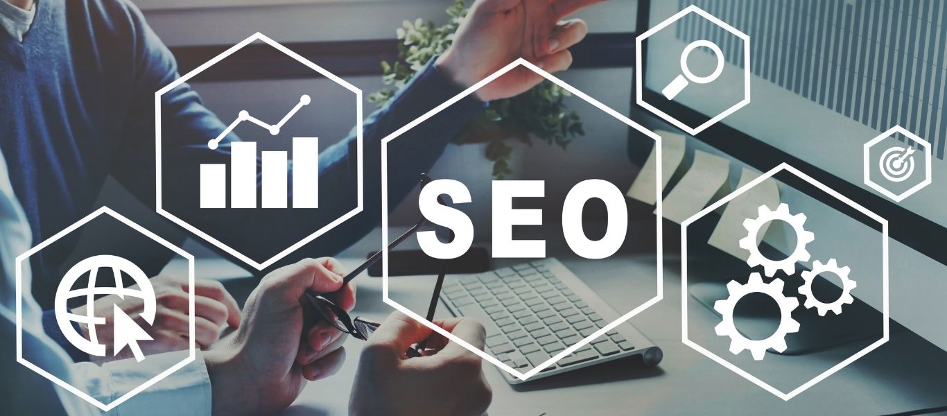 SEO Nedir