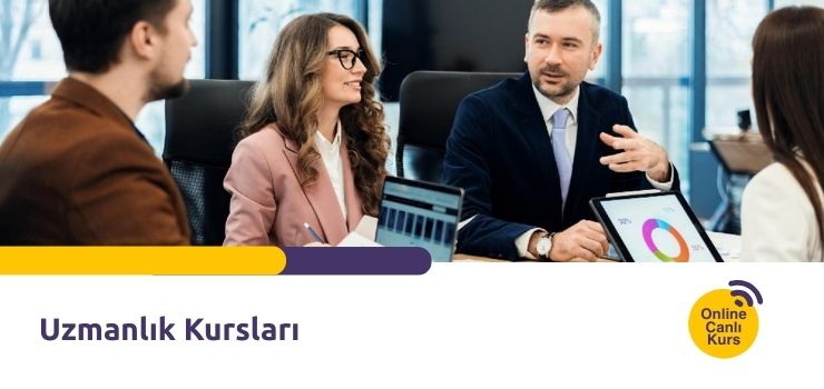 Dijital Pazarlama ve SEO