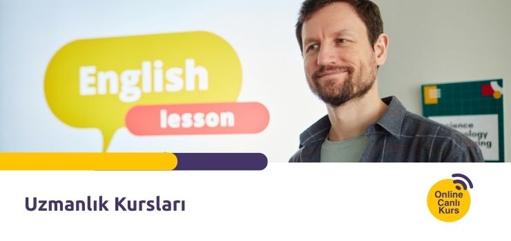 IELTS ve SAT