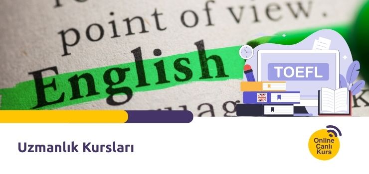 TOEFL
