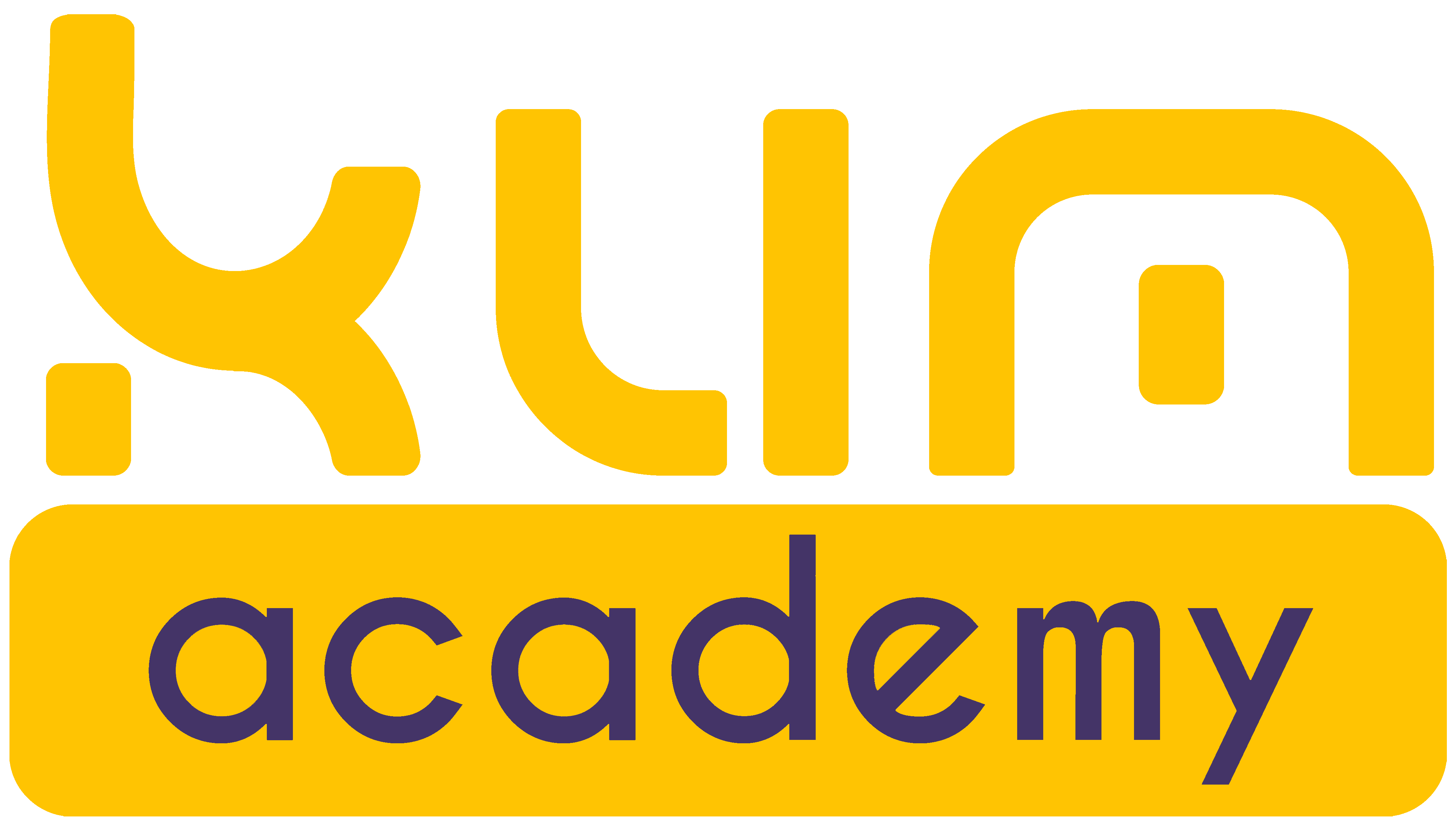 KUM Academy Logo