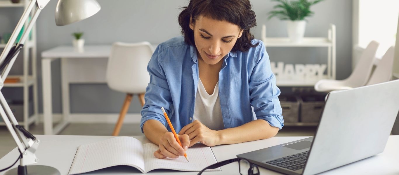 IELTS ve SAT Kursu