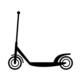 Question 1 Image