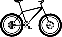 Question 1 Image